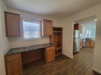 2022 Champion Y-53 Mobile Home