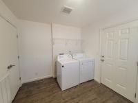 2022 Champion Y-53 Mobile Home