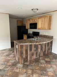 2017 CHAMPION NWS-F-26607  Home