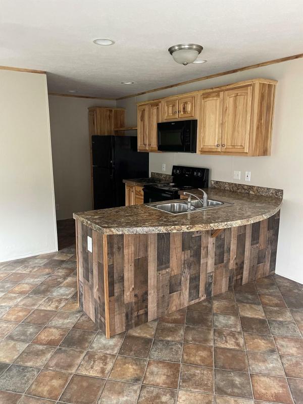 2017 CHAMPION NWS-F-26607  Home