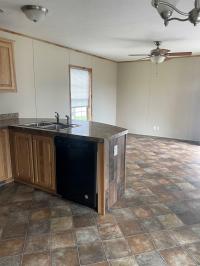 2017 CHAMPION NWS-F-26607  Home