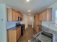 2022 Champion Y-53 Mobile Home