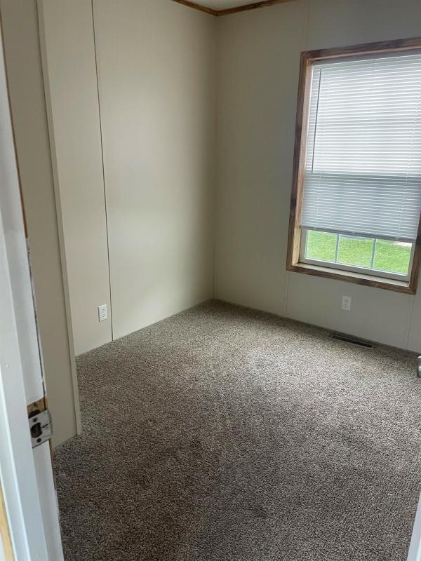 2017 CHAMPION NWS-F-26607  Home