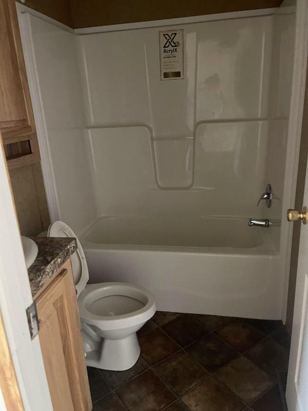 2017 CHAMPION NWS-F-26607  Home