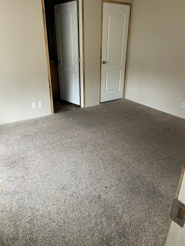 2017 CHAMPION NWS-F-26607  Home