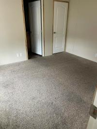 2017 CHAMPION NWS-F-26607  Home