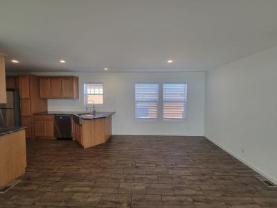 Photo 3 of 15 of home located at 551 Summit Trail #068 Granby, CO 80446