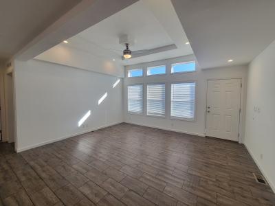 Photo 2 of 15 of home located at 551 Summit Trail #068 Granby, CO 80446