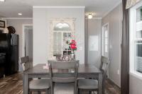 2023 Clayton Sapphire  Home