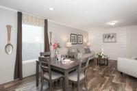 2023 Clayton Sapphire  Home