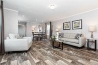 2023 Clayton Sapphire  Home