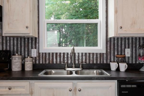 2023 Clayton Sapphire  Home