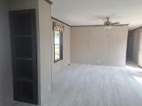 2020 Eagle River LC-64S500  Home