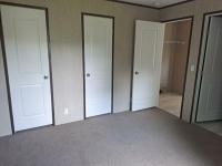 2020 Eagle River LC-64S500  Home