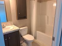 2020 Eagle River LC-64S500  Home