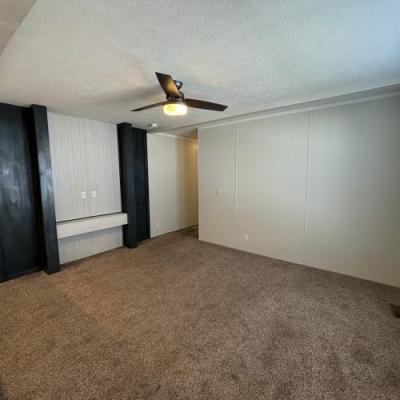 Photo 5 of 27 of home located at 9901 State Road 3 #0018 Muncie, IN 47303