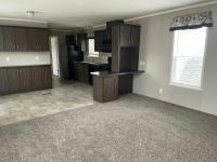 2019 Champion Redman Advantage II Mobile Home