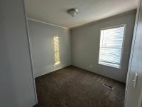 2019 Champion Redman Advantage II Mobile Home