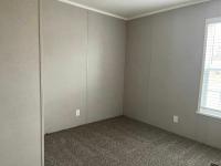 2019 Champion Redman Advantage II Mobile Home