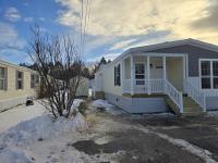 2025 Champion Oasis 1184 Mobile Home