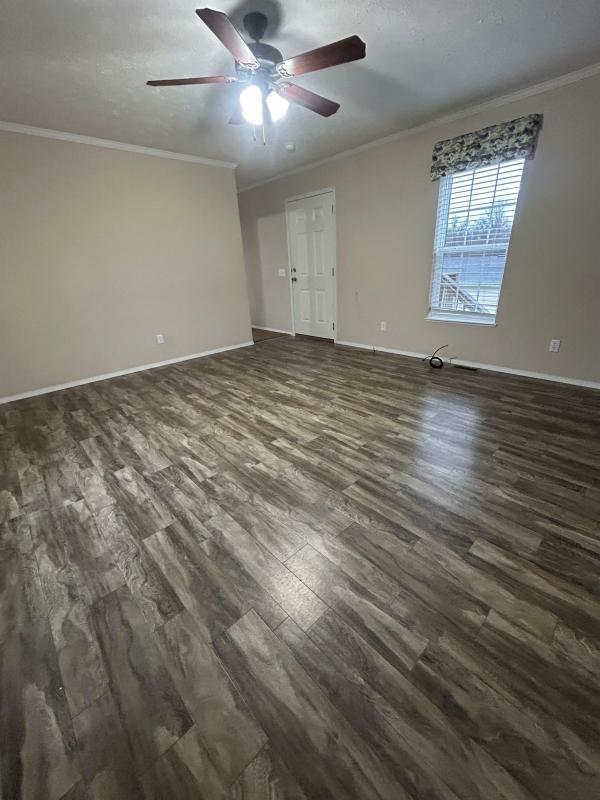 Photo 1 of 2 of home located at 1234 Chesire Drive Elizabeth, PA 15037