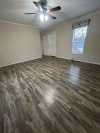 2021 MANSION 4070  Home