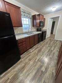 2021 MANSION 4070  Home