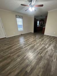 2021 MANSION 4070  Home