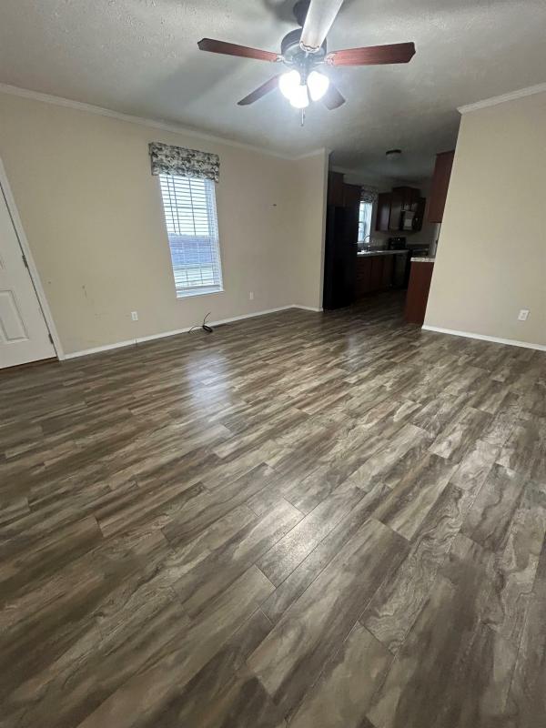 2021 MANSION 4070  Home