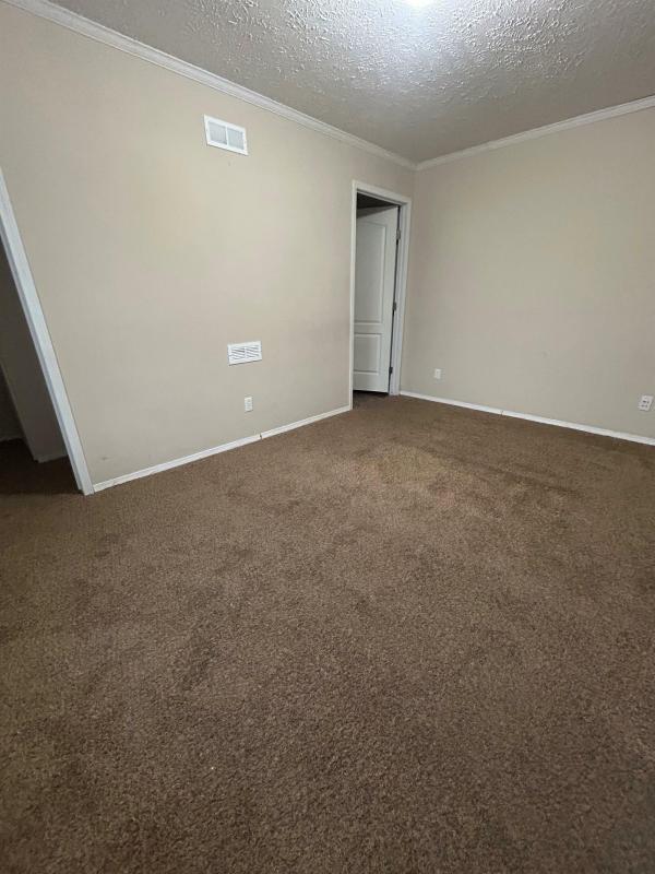 2021 MANSION 4070  Home