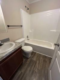 2021 MANSION 4070  Home