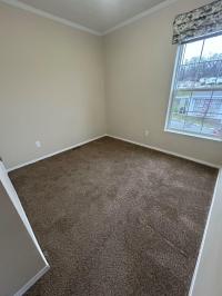 2021 MANSION 4070  Home