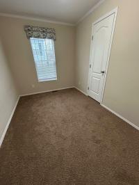 2021 MANSION 4070  Home