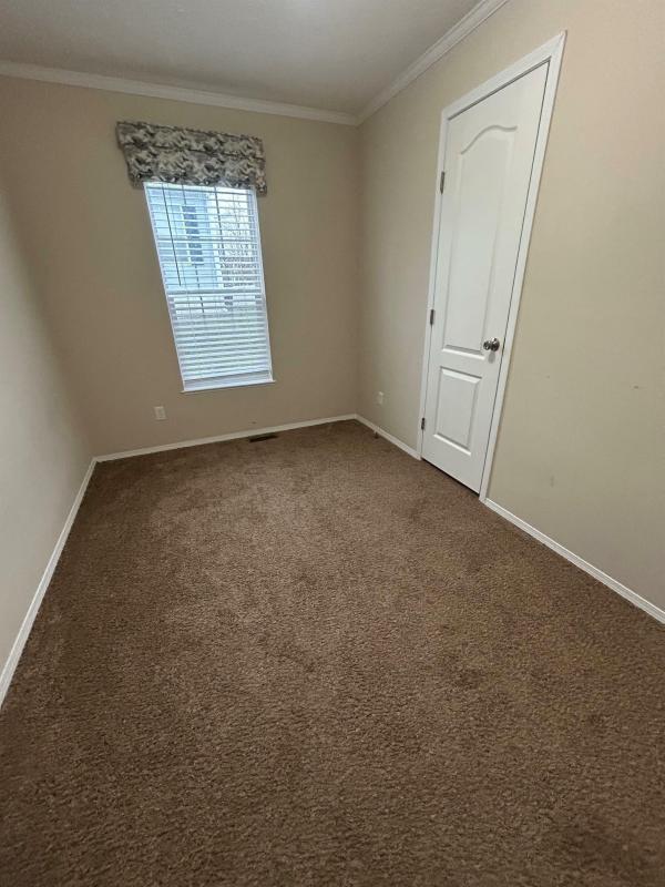 2021 MANSION 4070  Home