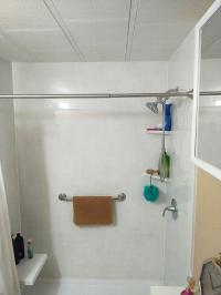 1977 Unite Unknown Mobile Home