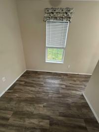 2021 MANSION 4070  Home