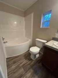 2021 MANSION 4070  Home