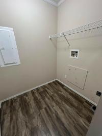 2021 MANSION 4070  Home