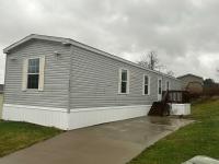 2021 MANSION 4070  Home