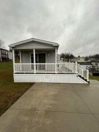 2021 Mansion 4476  Home