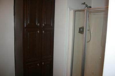 Mobile Home at 3251 Sturbridge Lane Concord, NC 28025