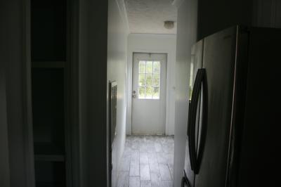 Photo 4 of 10 of home located at 3251 Sturbridge Lane Concord, NC 28025