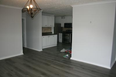 Photo 3 of 10 of home located at 3251 Sturbridge Lane Concord, NC 28025