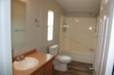 Mobile Home at 180 Wrenfield Lane Concord, NC 28025