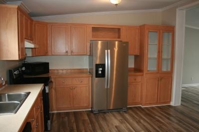 Photo 5 of 13 of home located at 180 Wrenfield Lane Concord, NC 28025