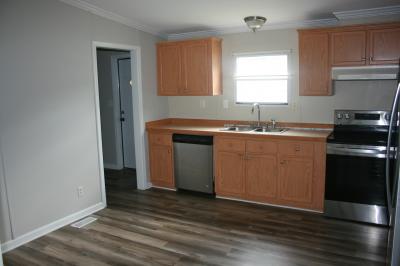 Photo 4 of 13 of home located at 180 Wrenfield Lane Concord, NC 28025