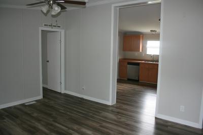 Photo 3 of 13 of home located at 180 Wrenfield Lane Concord, NC 28025