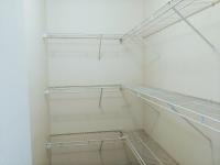 2008 Schult Mobile Home