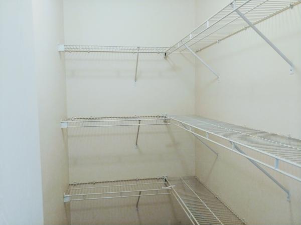 2008 Schult Mobile Home