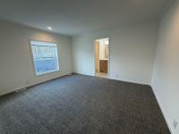 2025 Skyline 41  Home